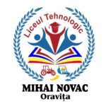 Liceul Tehnologic "Mihai Novac" Oravița